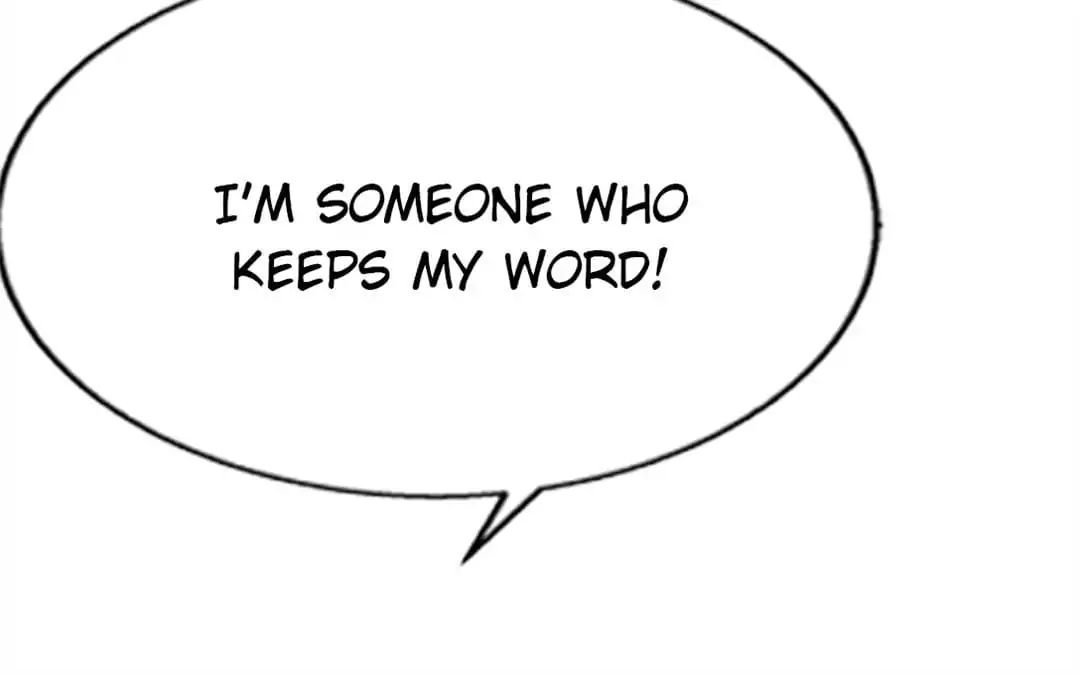 Page 28 of Chapter 12