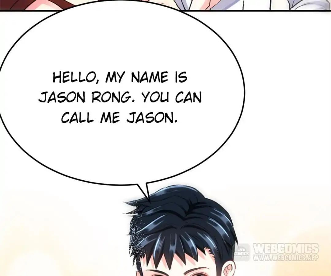 Page 30 of Chapter 12