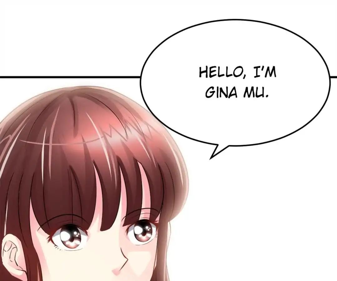 Page 33 of Chapter 12