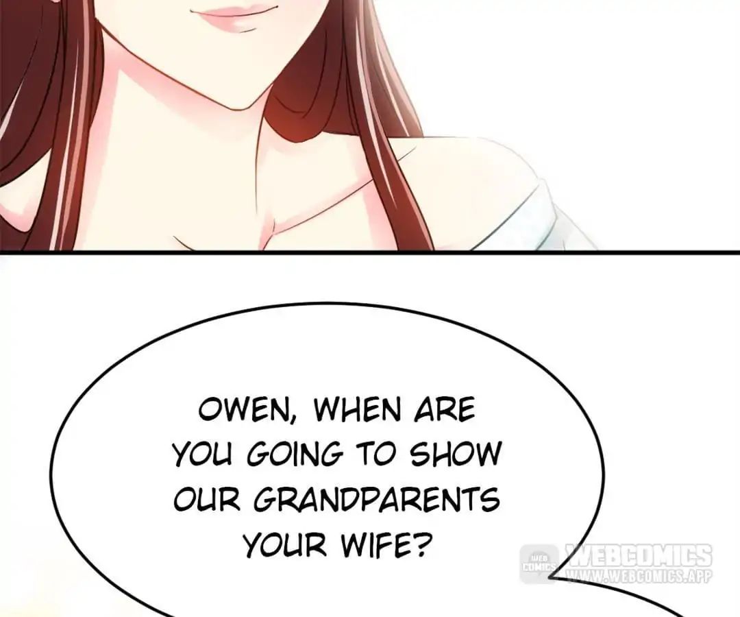 Page 34 of Chapter 12