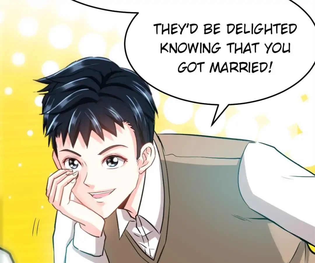 Page 35 of Chapter 12