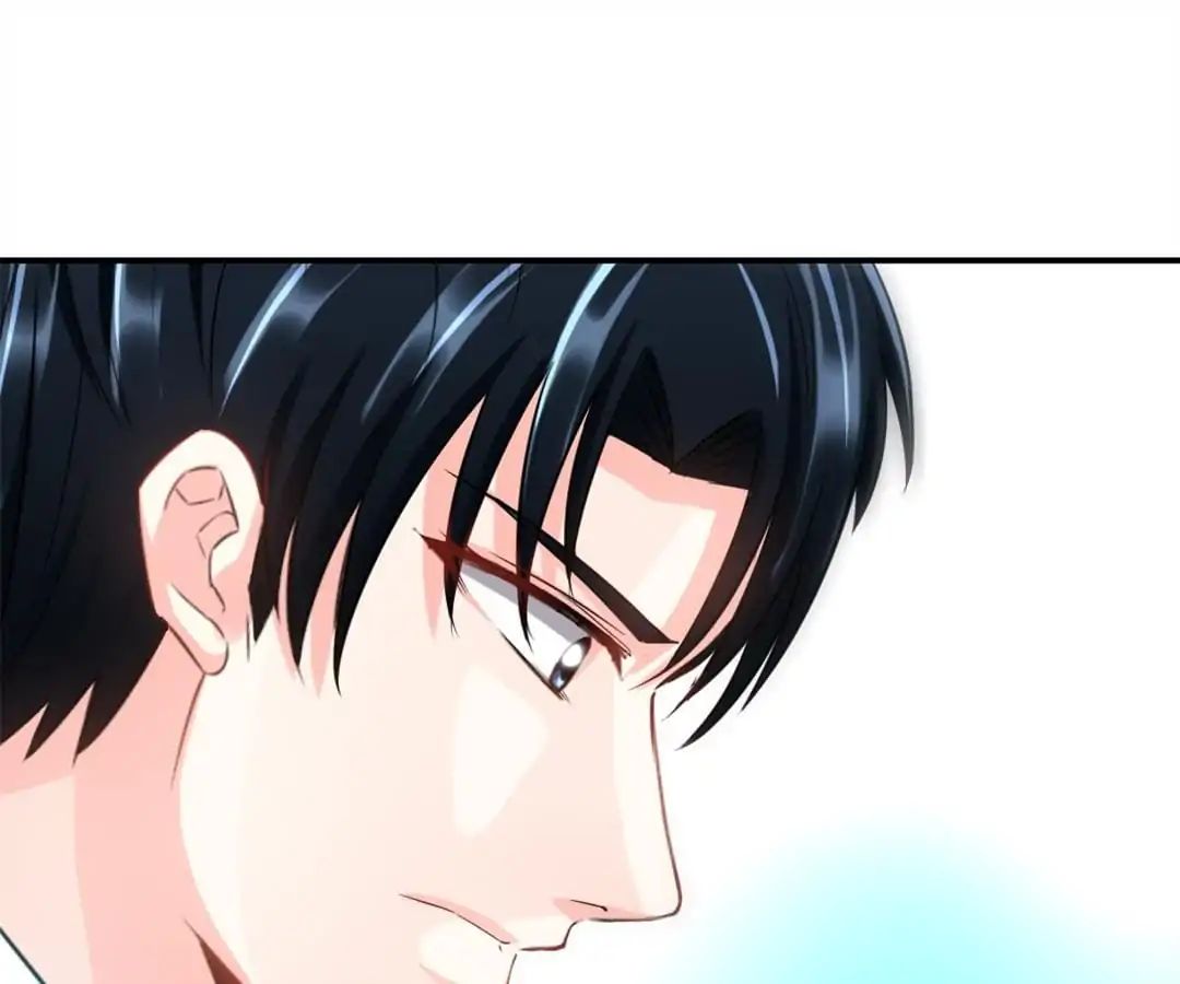Page 37 of Chapter 12