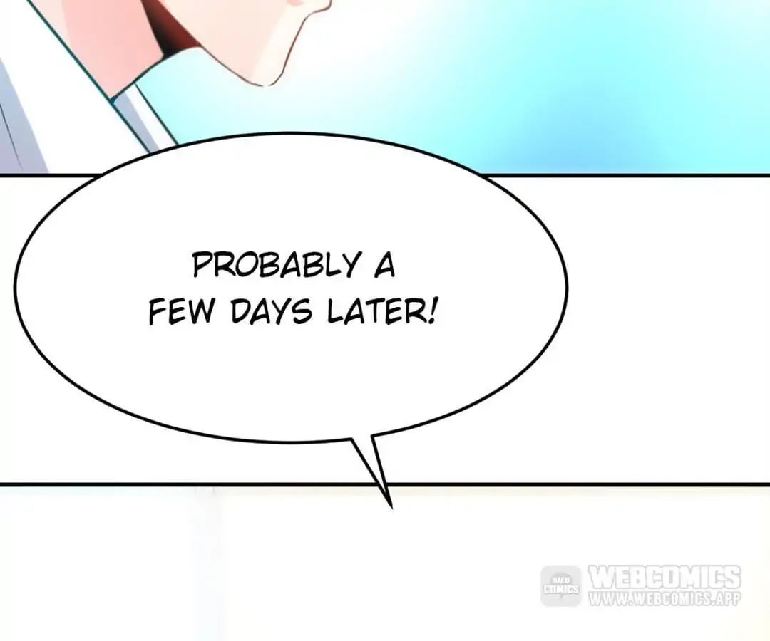 Page 38 of Chapter 12