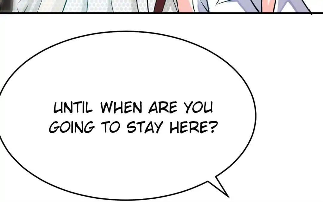 Page 40 of Chapter 12
