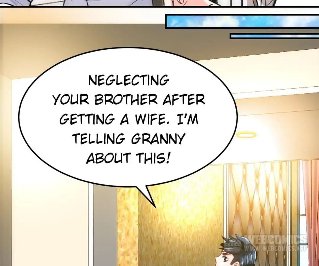 Page 42 of Chapter 12