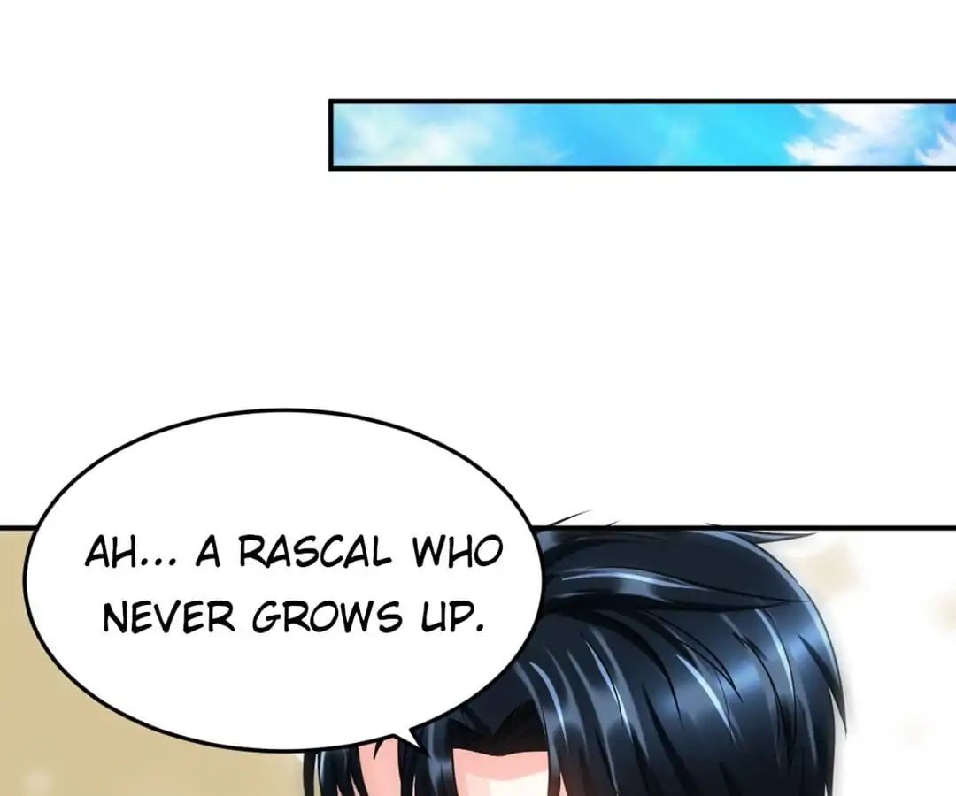 Page 45 of Chapter 12