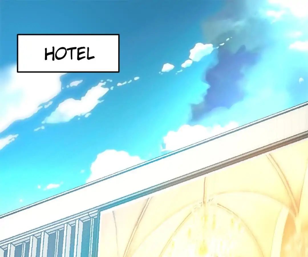 Page 49 of Chapter 12