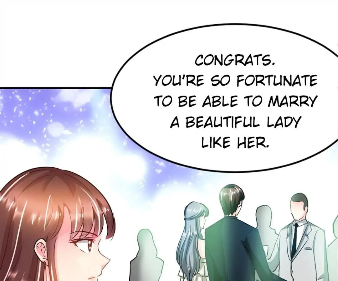 Page 57 of Chapter 12