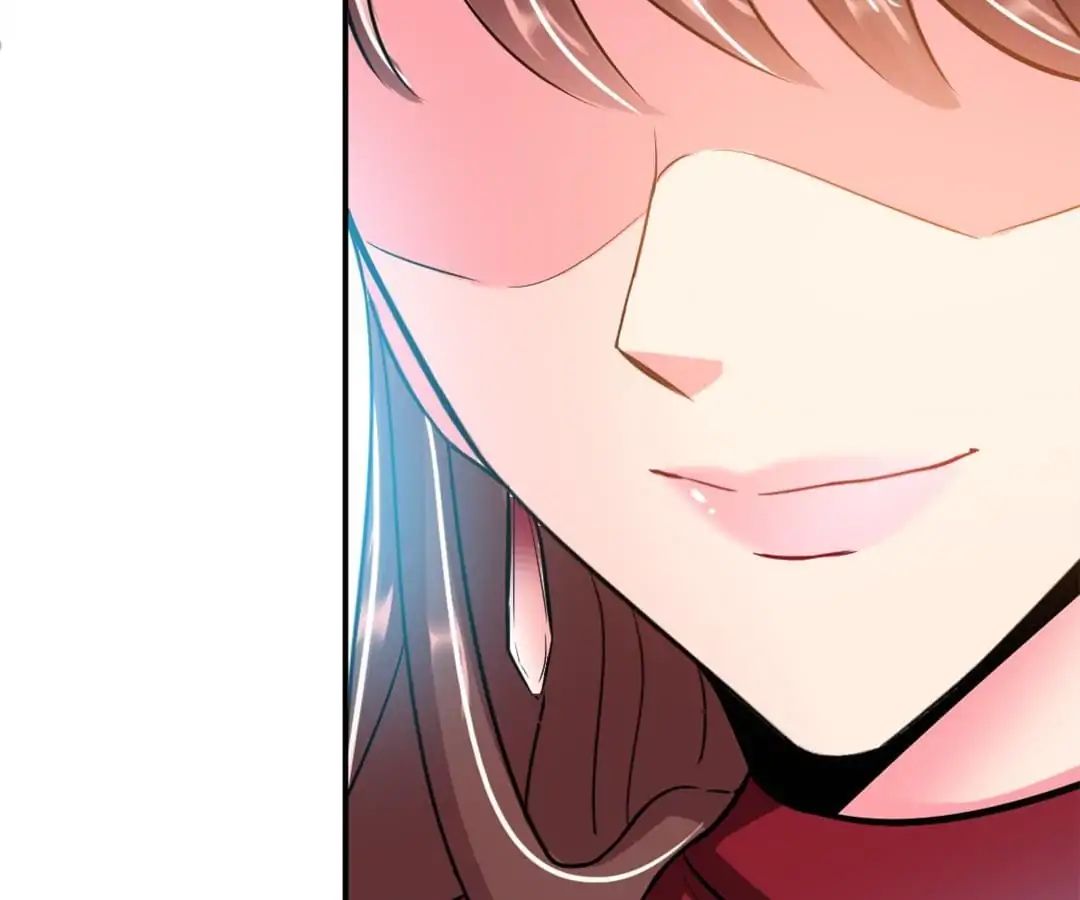Page 59 of Chapter 12