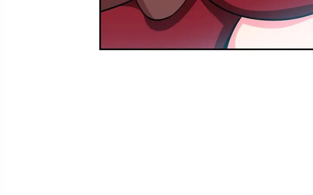 Page 60 of Chapter 12