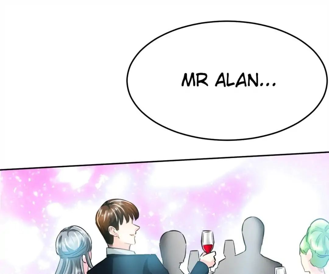 Page 61 of Chapter 12