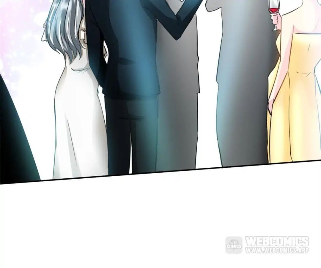 Page 62 of Chapter 12