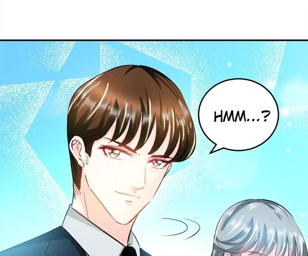 Page 63 of Chapter 12