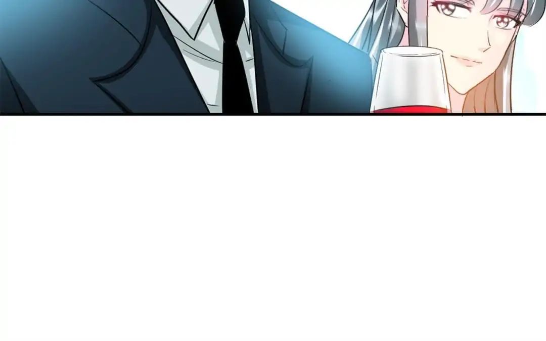 Page 64 of Chapter 12