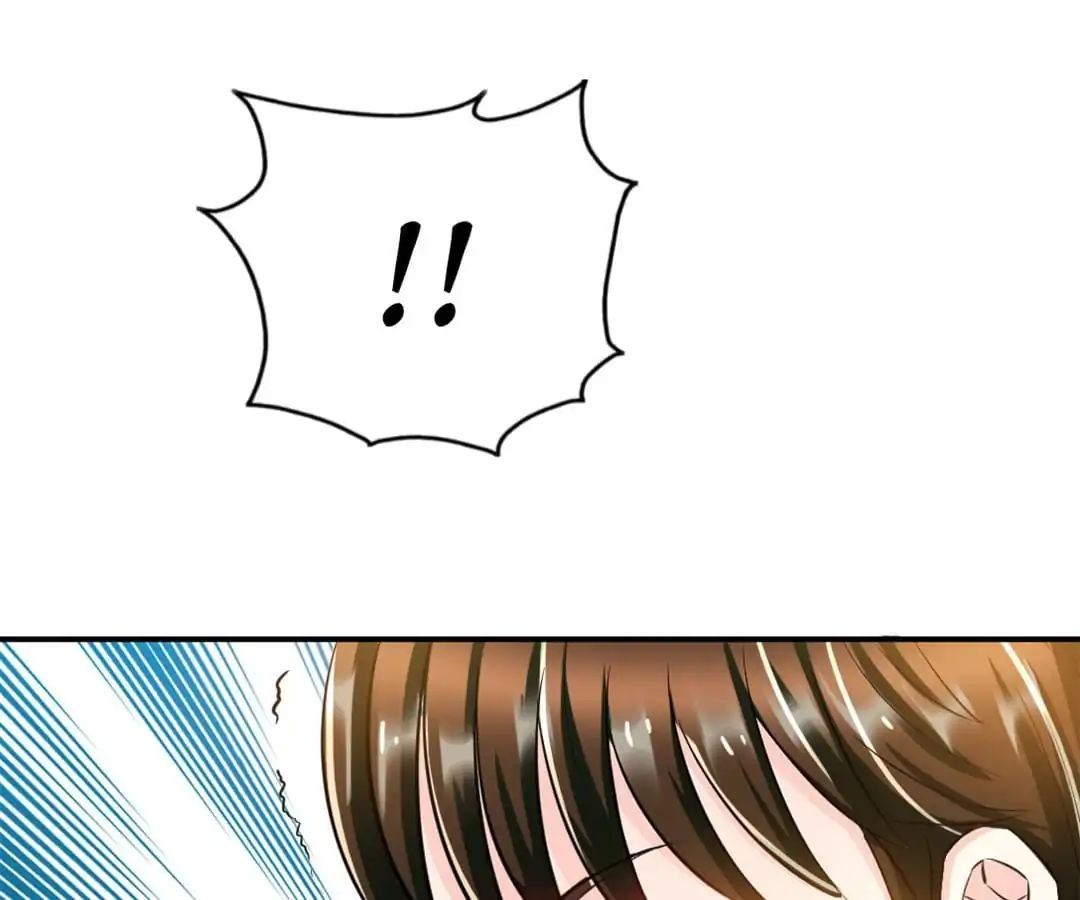 Page 65 of Chapter 12