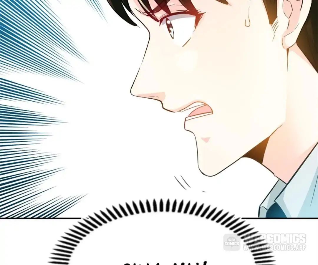 Page 66 of Chapter 12