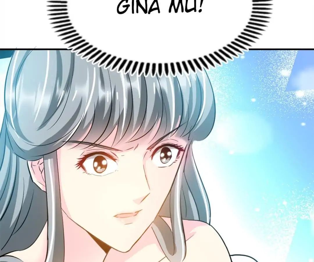 Page 67 of Chapter 12