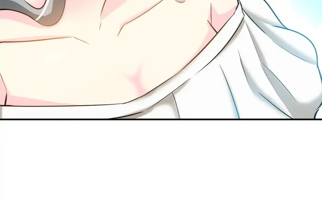 Page 68 of Chapter 12