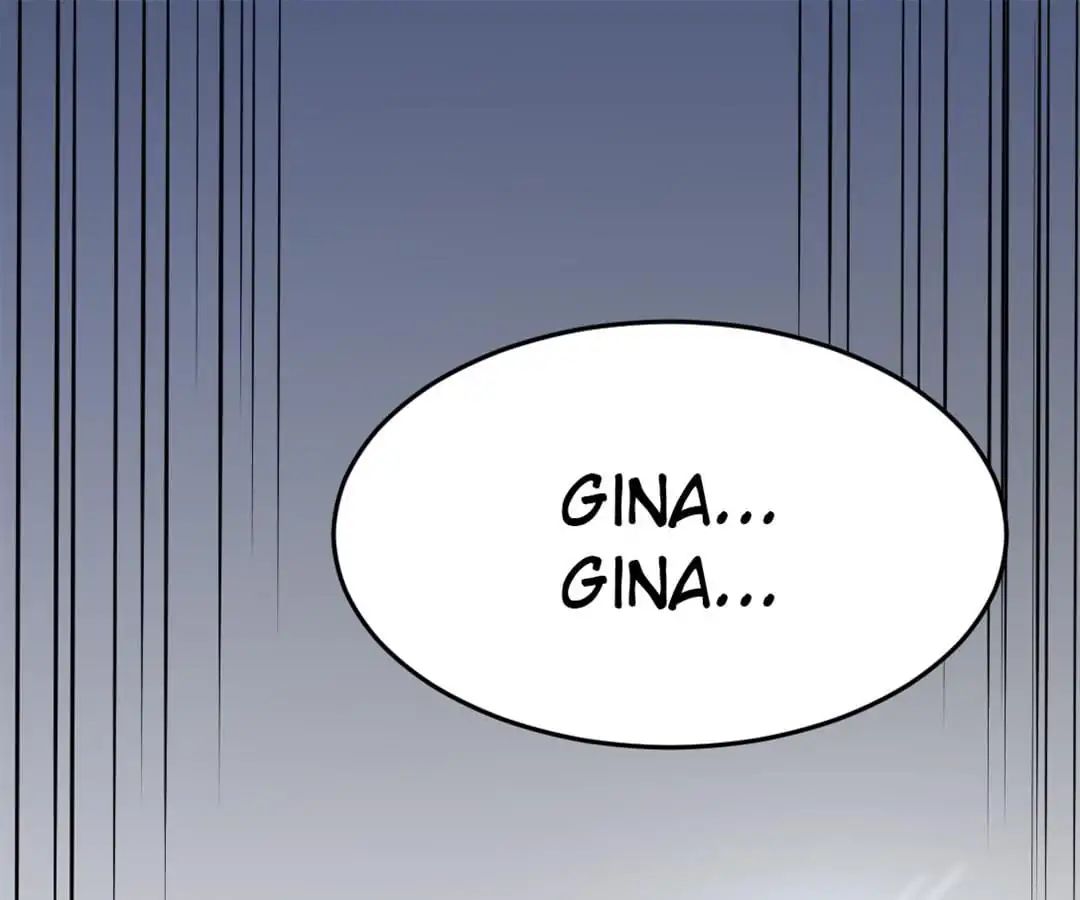 Page 69 of Chapter 12