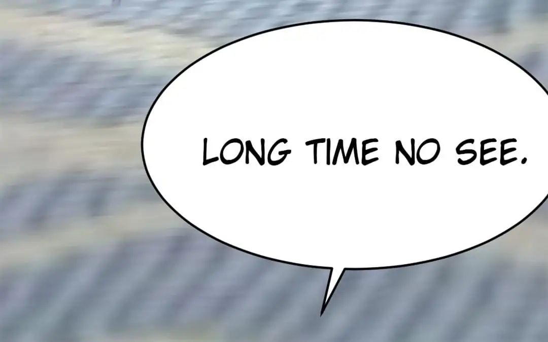 Page 72 of Chapter 12