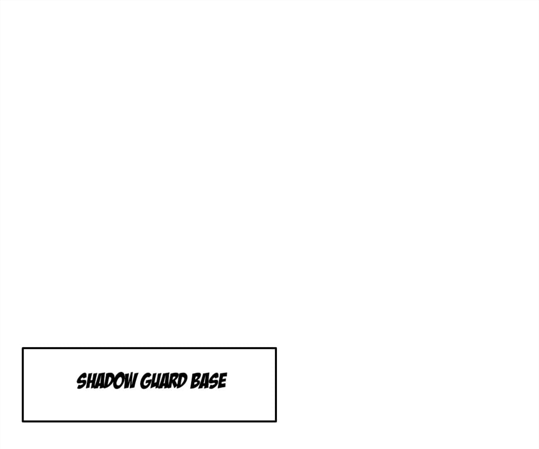 Page 1 of Chapter 120