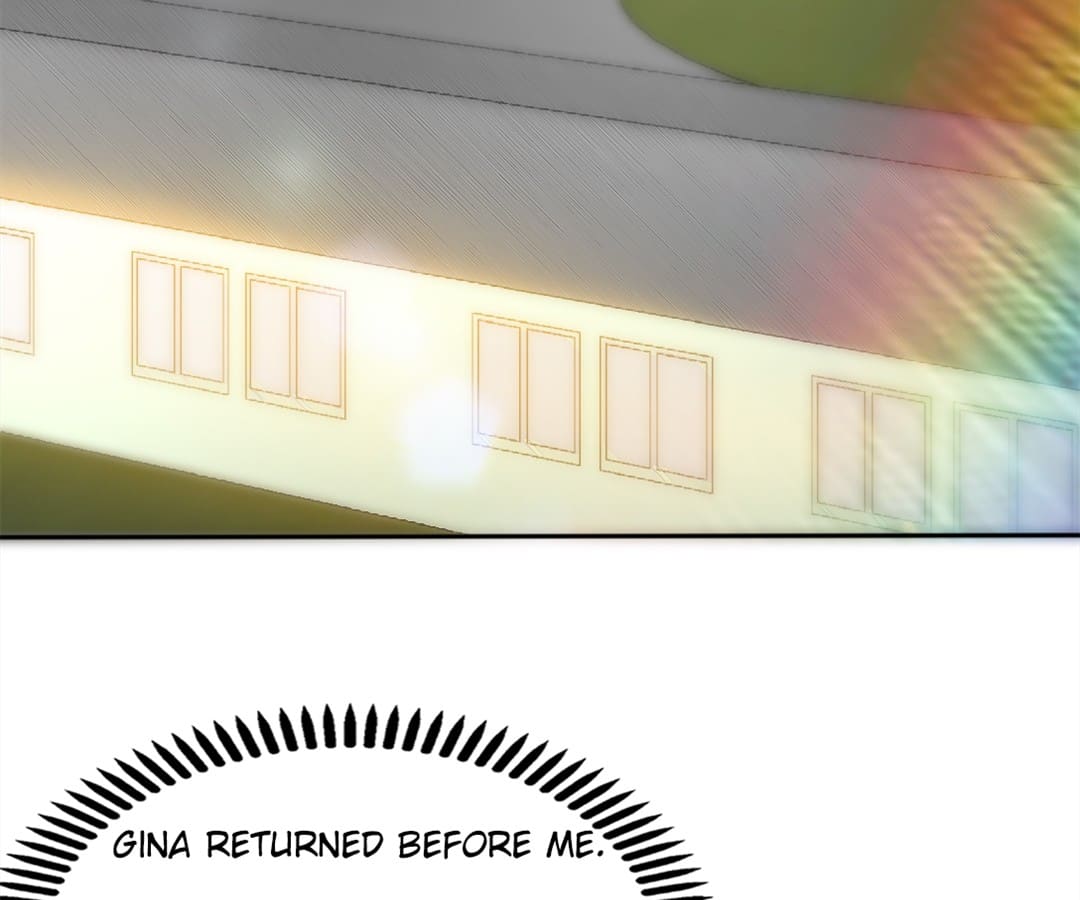 Page 4 of Chapter 120