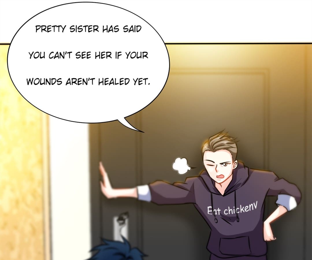 Page 7 of Chapter 120