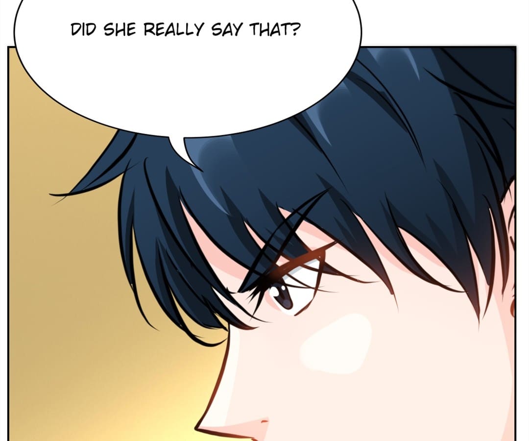 Page 9 of Chapter 120