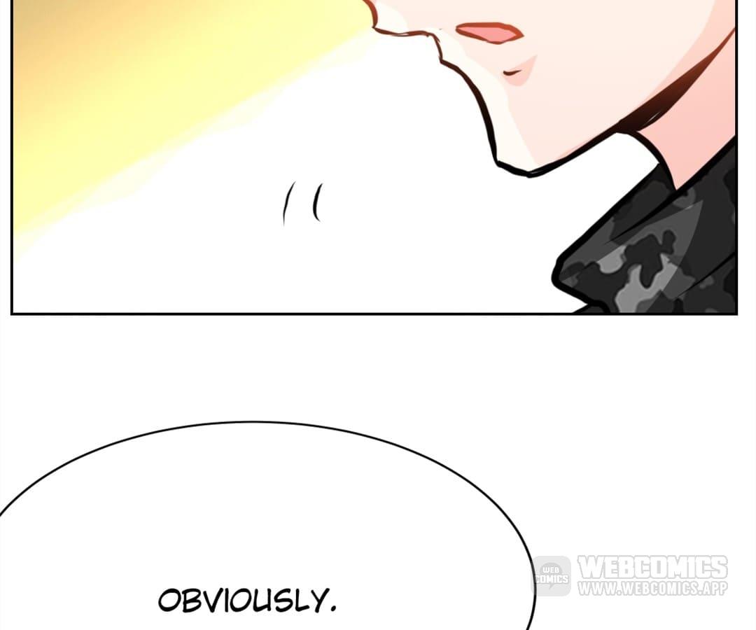 Page 10 of Chapter 120