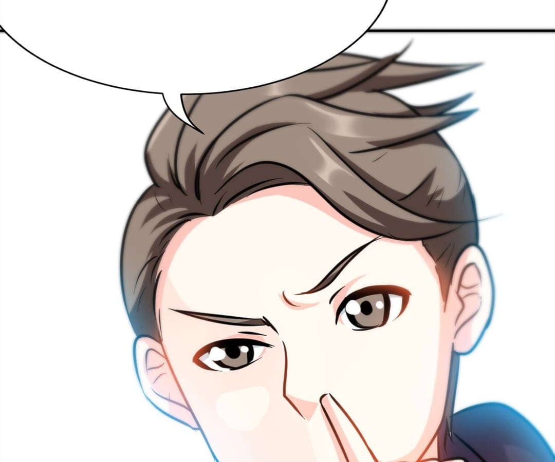 Page 11 of Chapter 120