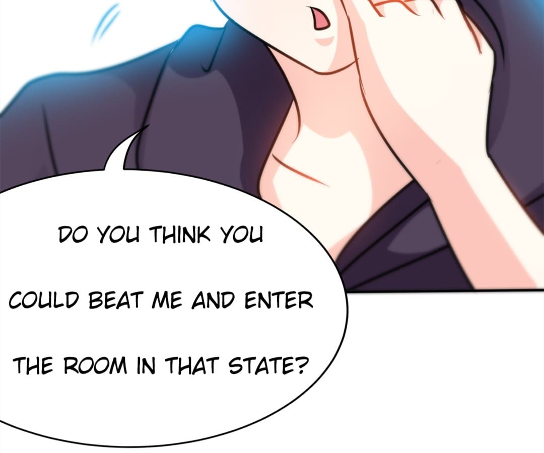 Page 12 of Chapter 120