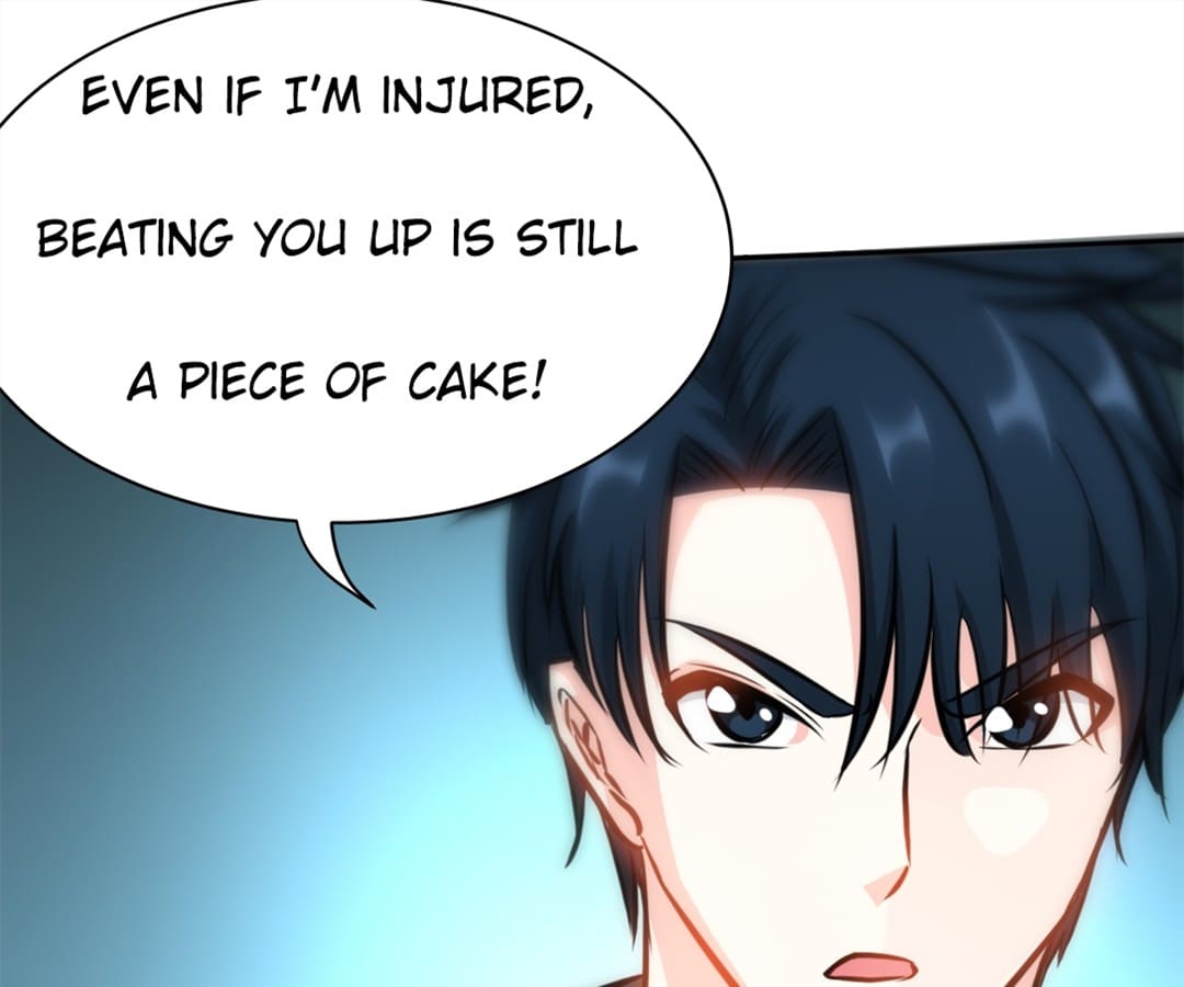 Page 13 of Chapter 120