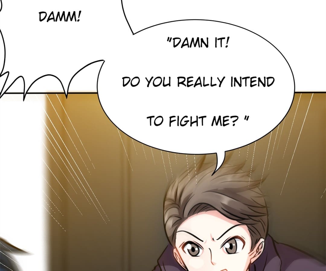 Page 15 of Chapter 120