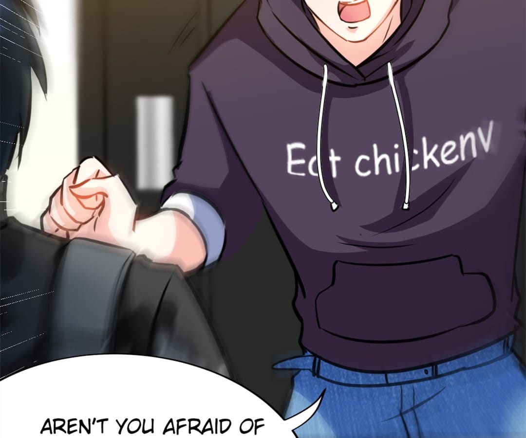 Page 16 of Chapter 120