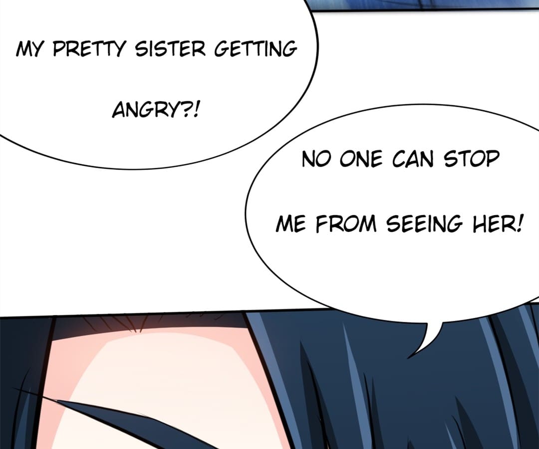 Page 17 of Chapter 120
