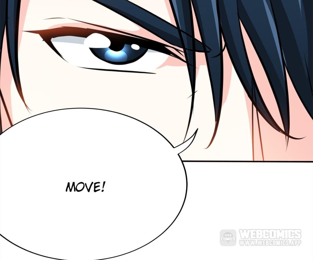 Page 18 of Chapter 120