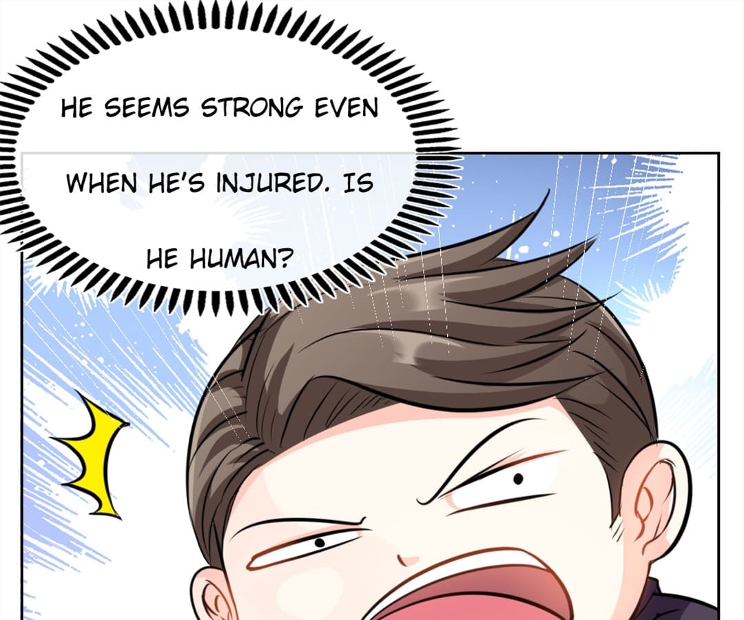 Page 19 of Chapter 120