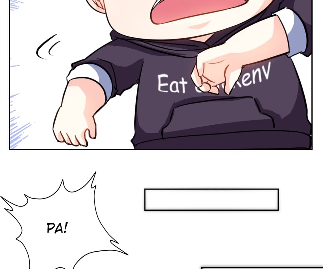 Page 20 of Chapter 120