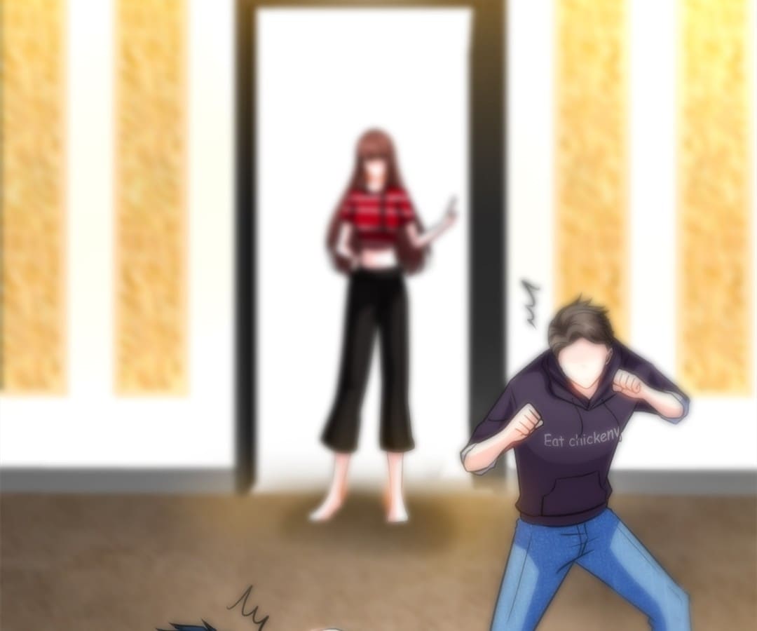 Page 23 of Chapter 120