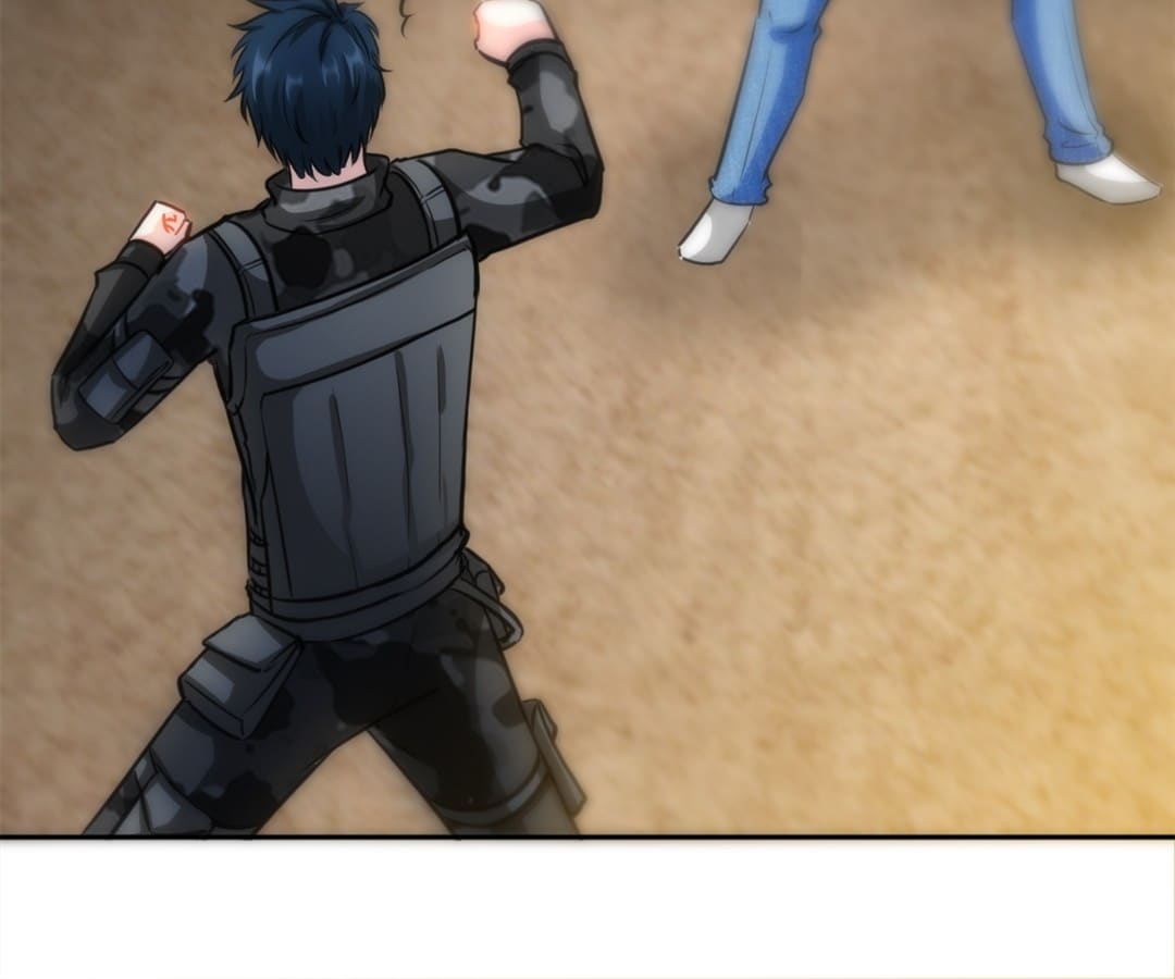 Page 24 of Chapter 120