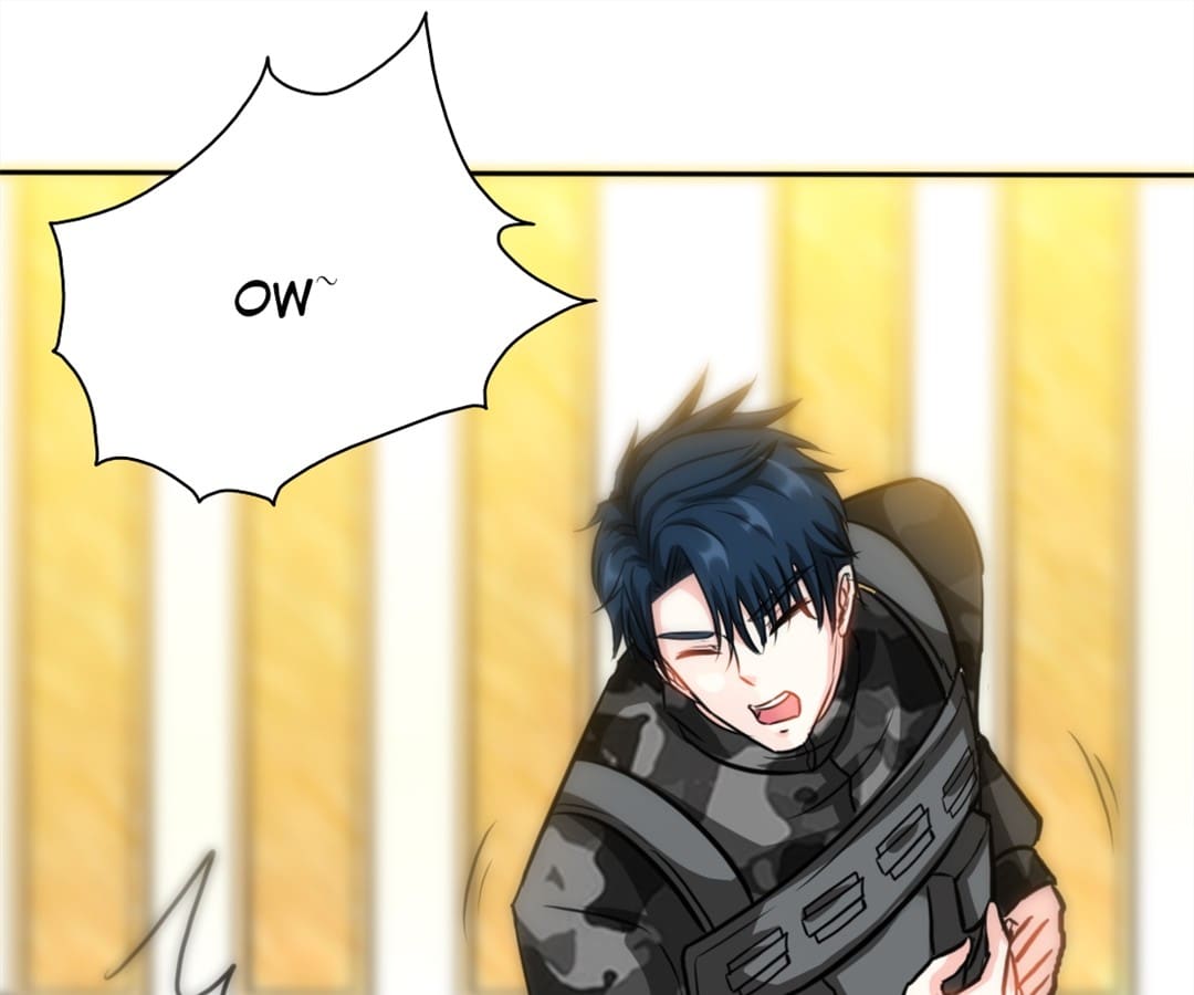 Page 25 of Chapter 120