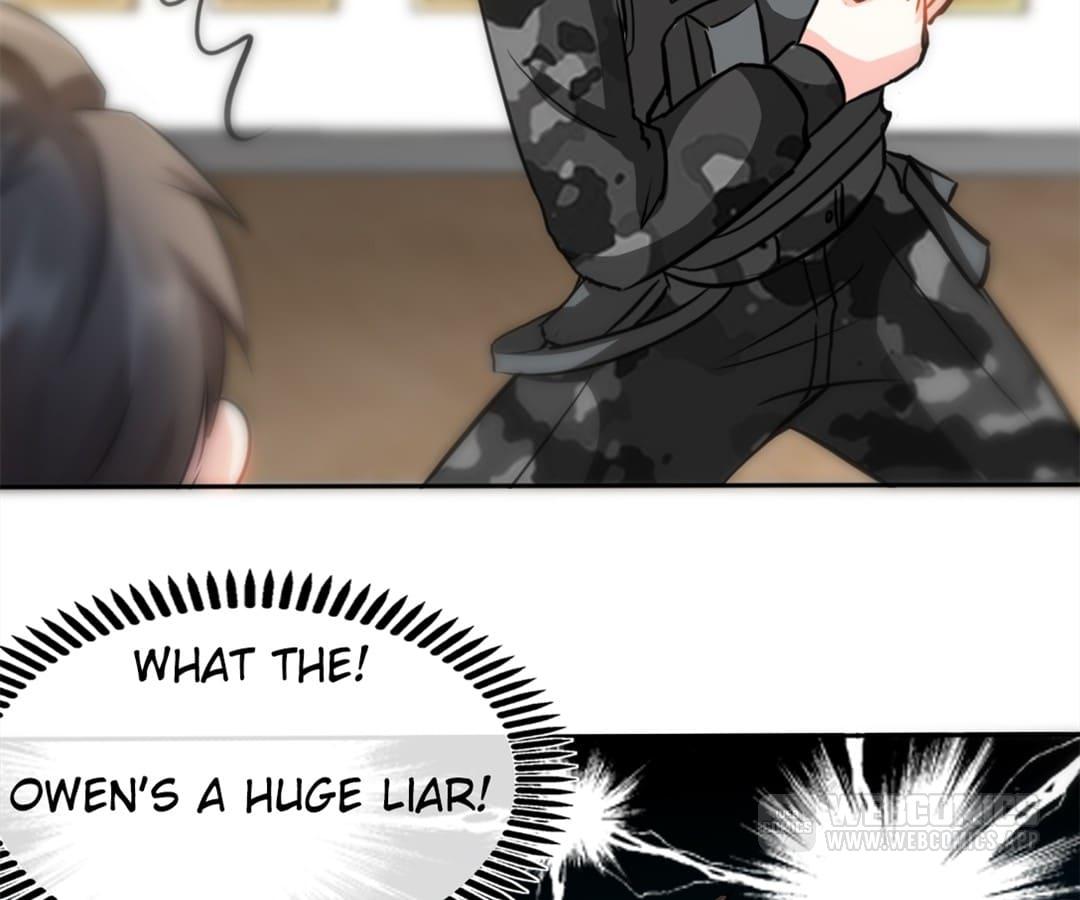 Page 26 of Chapter 120
