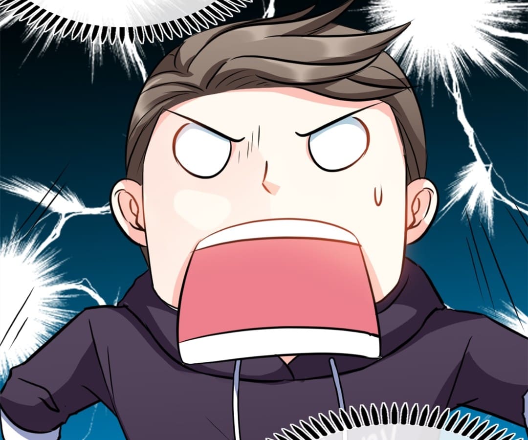Page 27 of Chapter 120