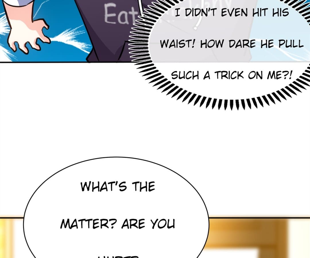Page 28 of Chapter 120