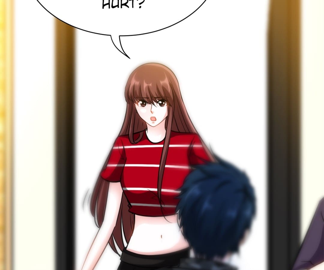 Page 29 of Chapter 120