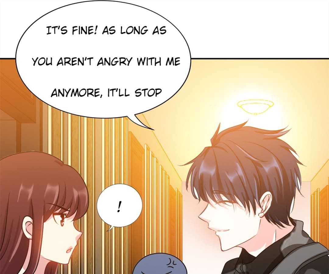 Page 31 of Chapter 120