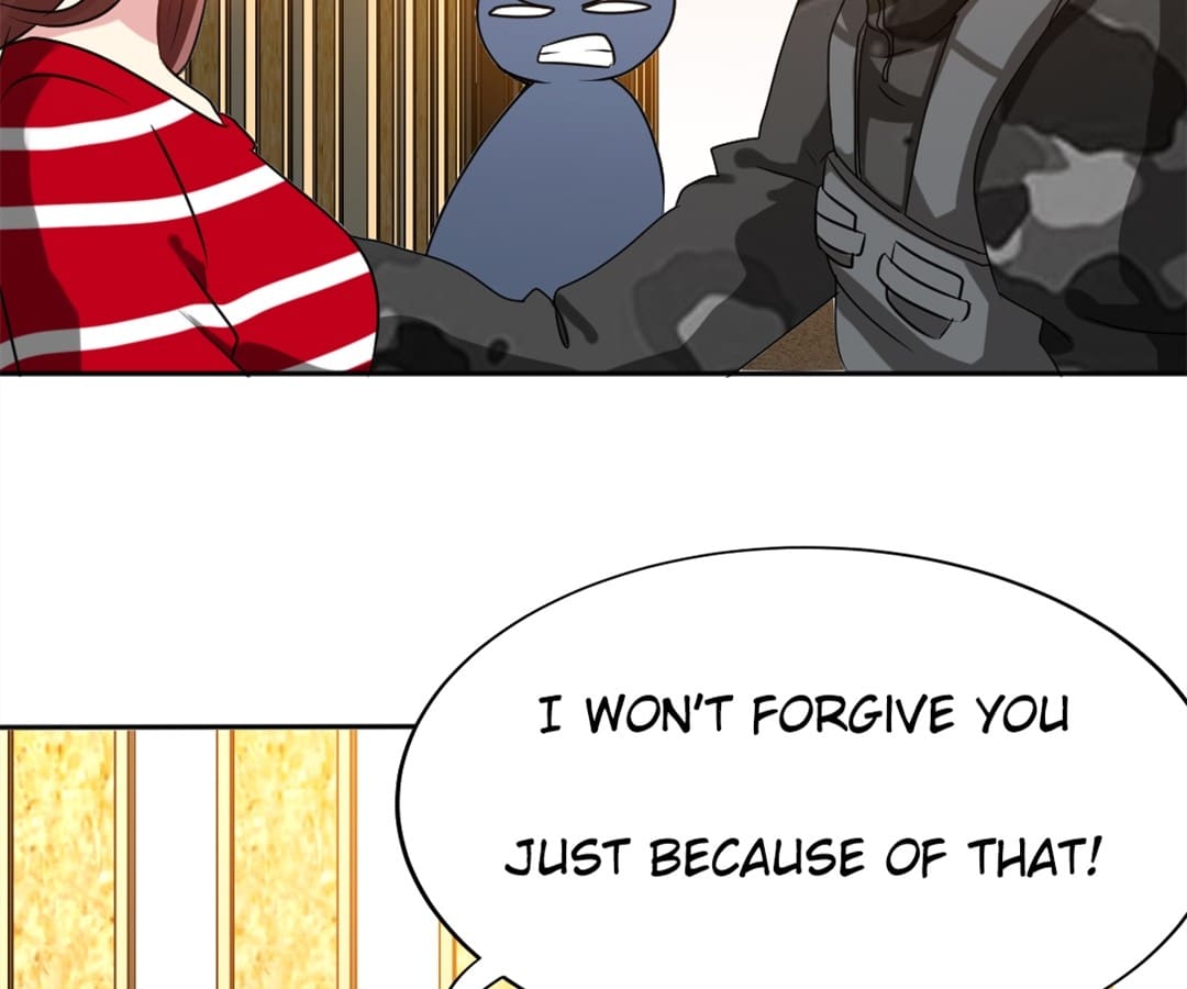 Page 32 of Chapter 120