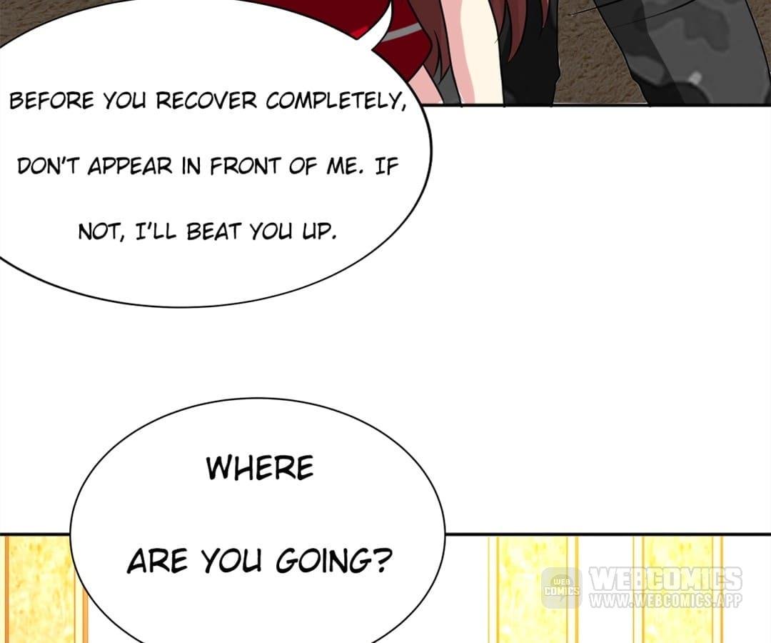 Page 34 of Chapter 120