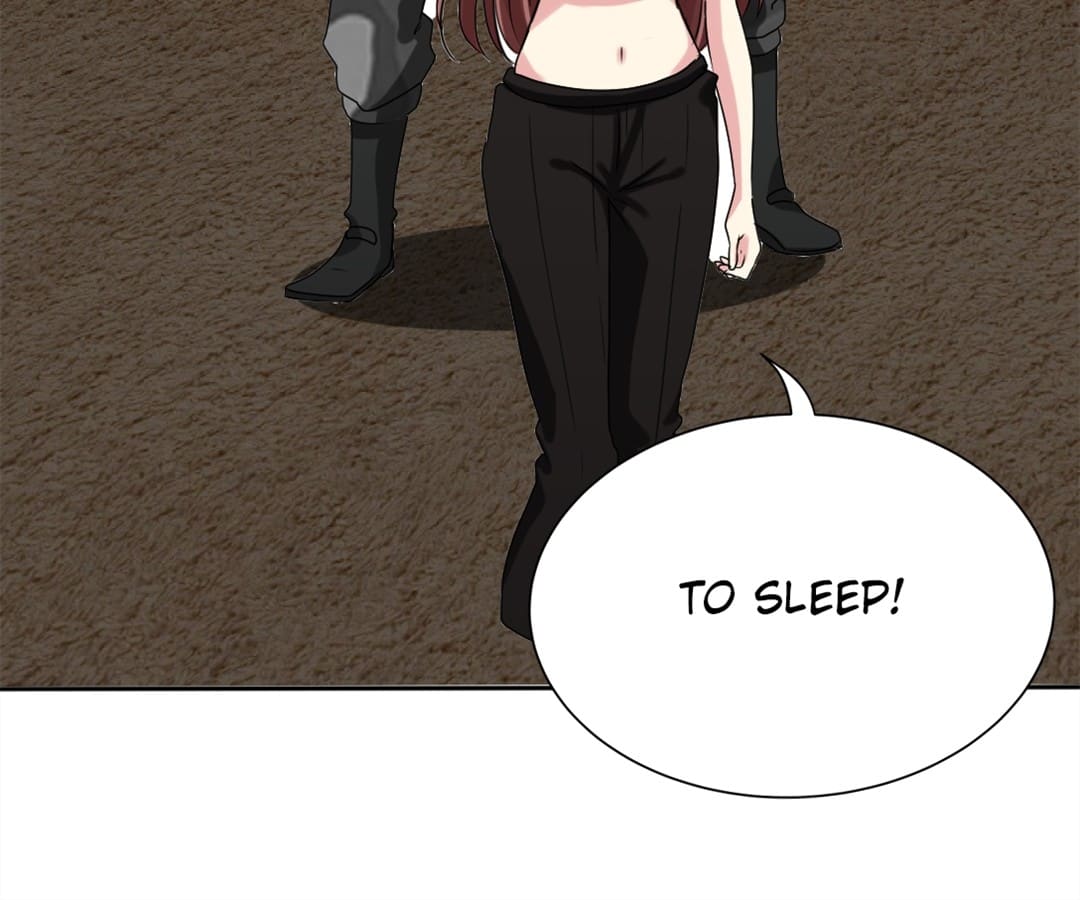 Page 36 of Chapter 120