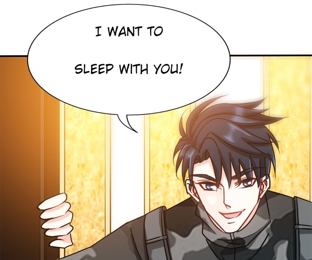 Page 37 of Chapter 120